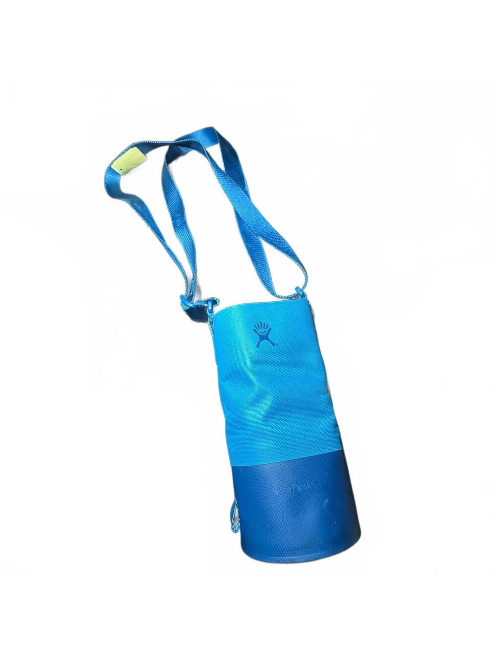 HYDRO FLASK TAG ALONG STANDARD/SMALL BOTTLE SLING